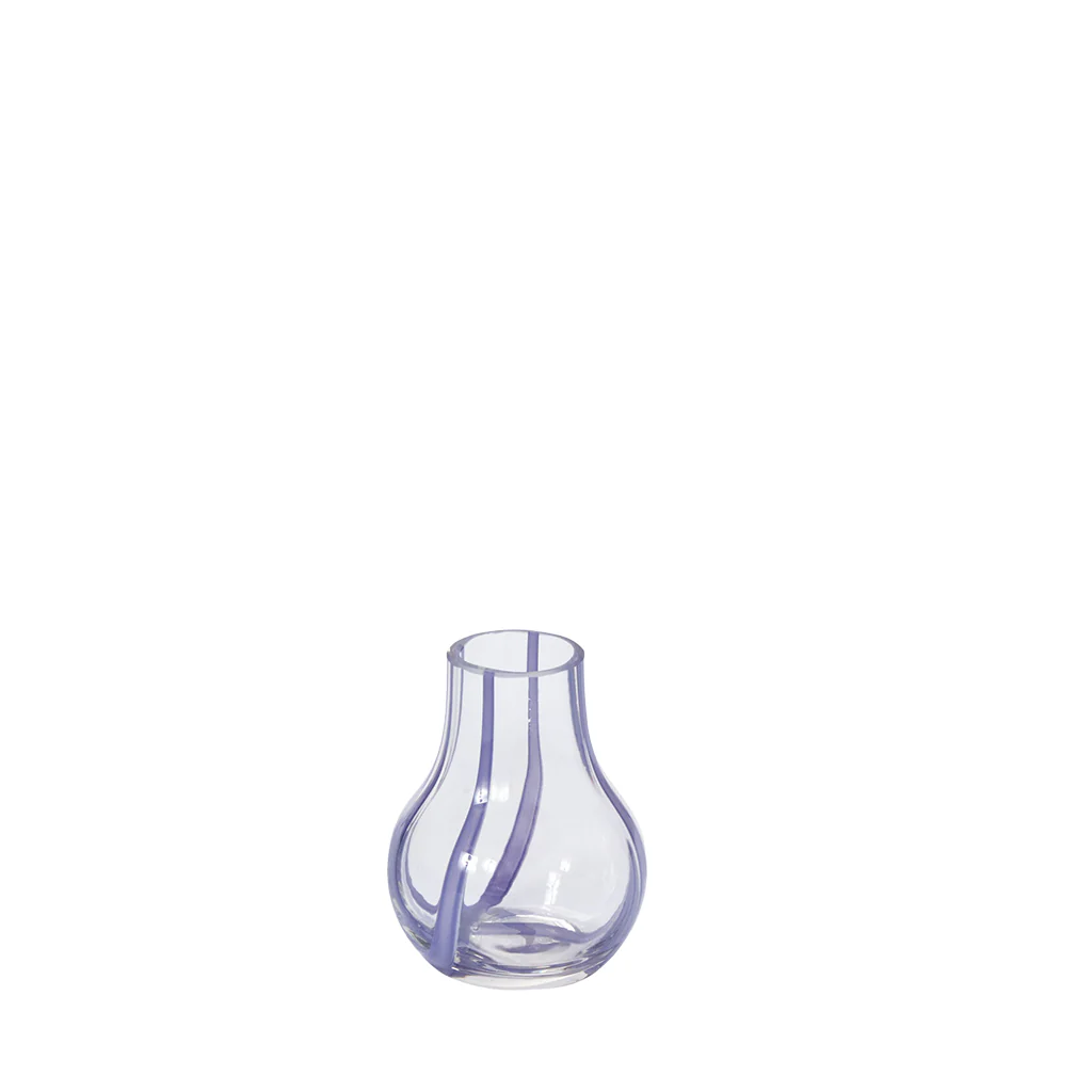 Naya Bud Vase - Image 4