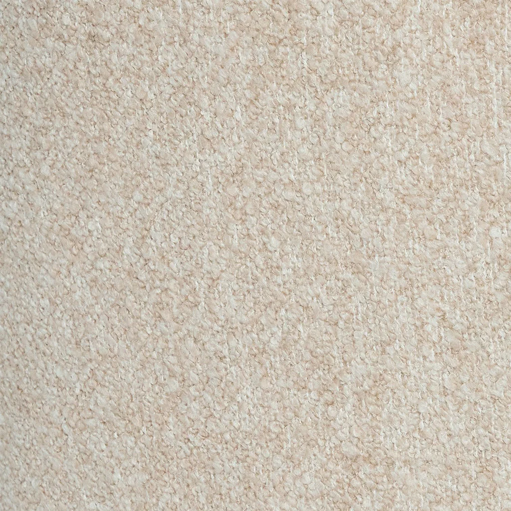 Oxford Swivel Chair - Image 6