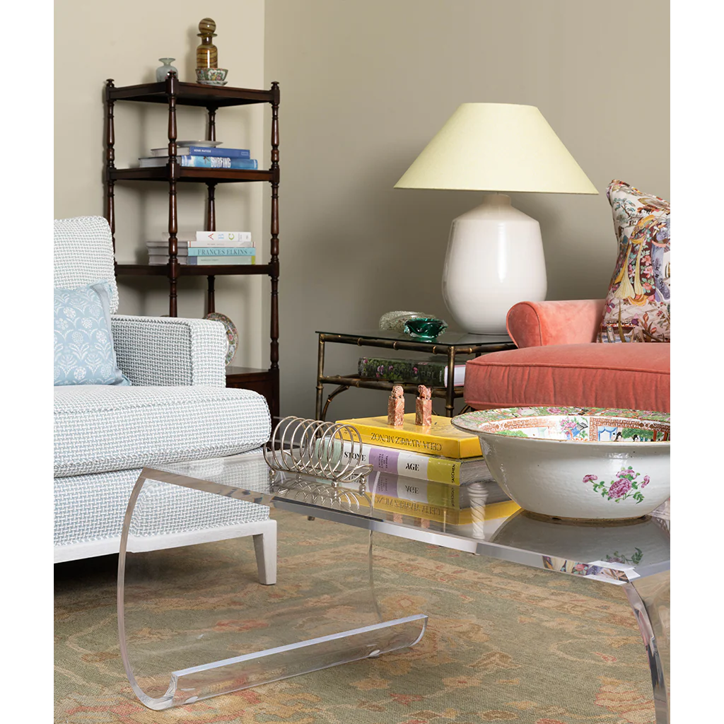 Parasol Days Pillow - Image 4