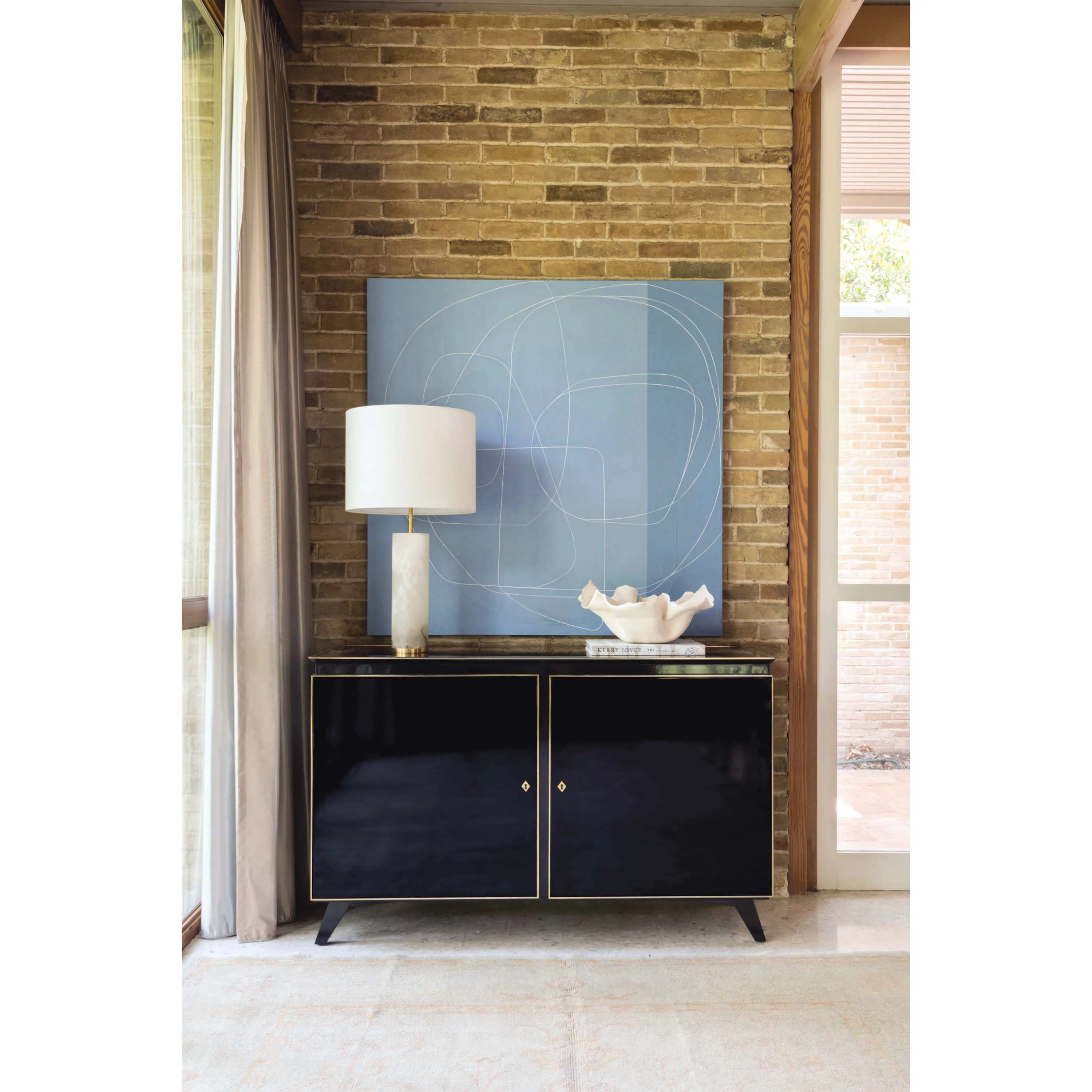 Parker Cabinet - Image 3