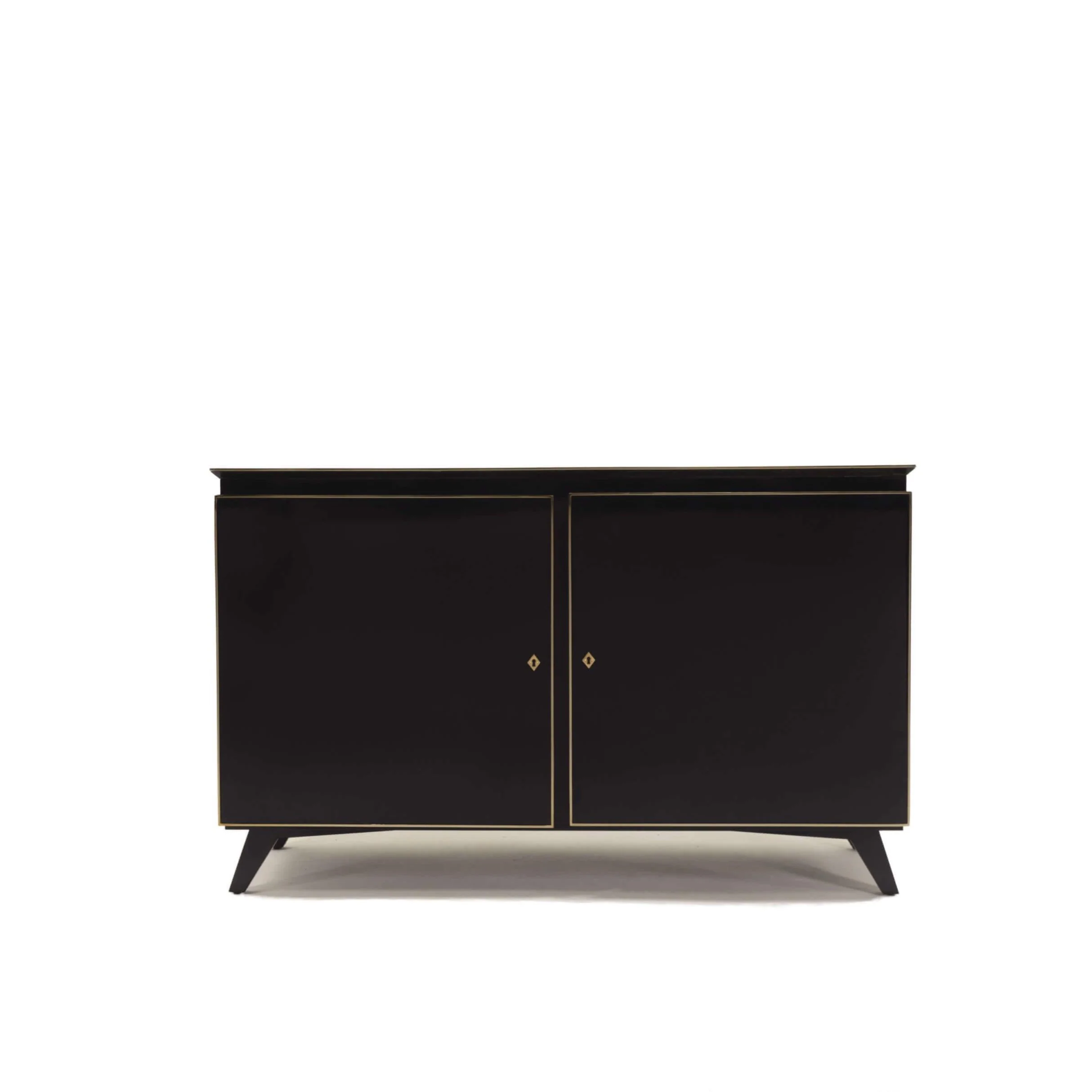 Parker Cabinet - Image 4
