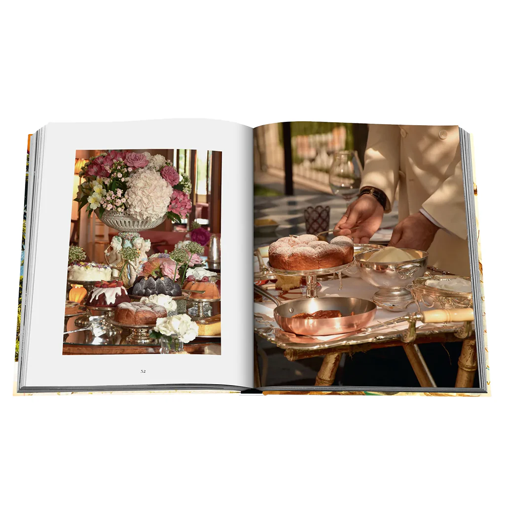 Passalacqua: A Love Letter to Lake Como - Image 5