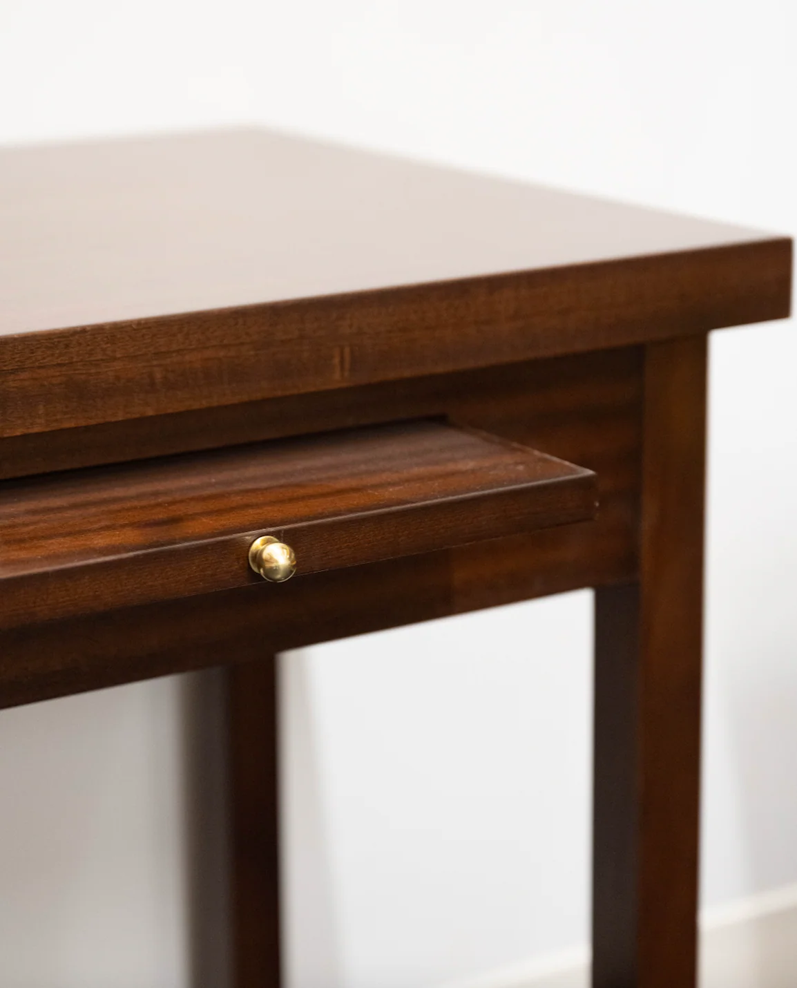 Perry Side Table - Image 3