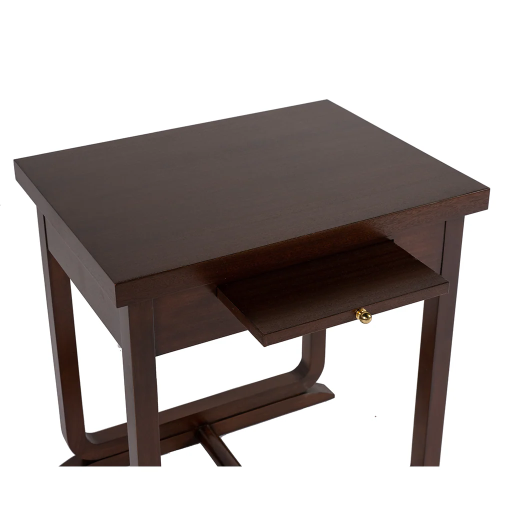 Perry Side Table - Image 5