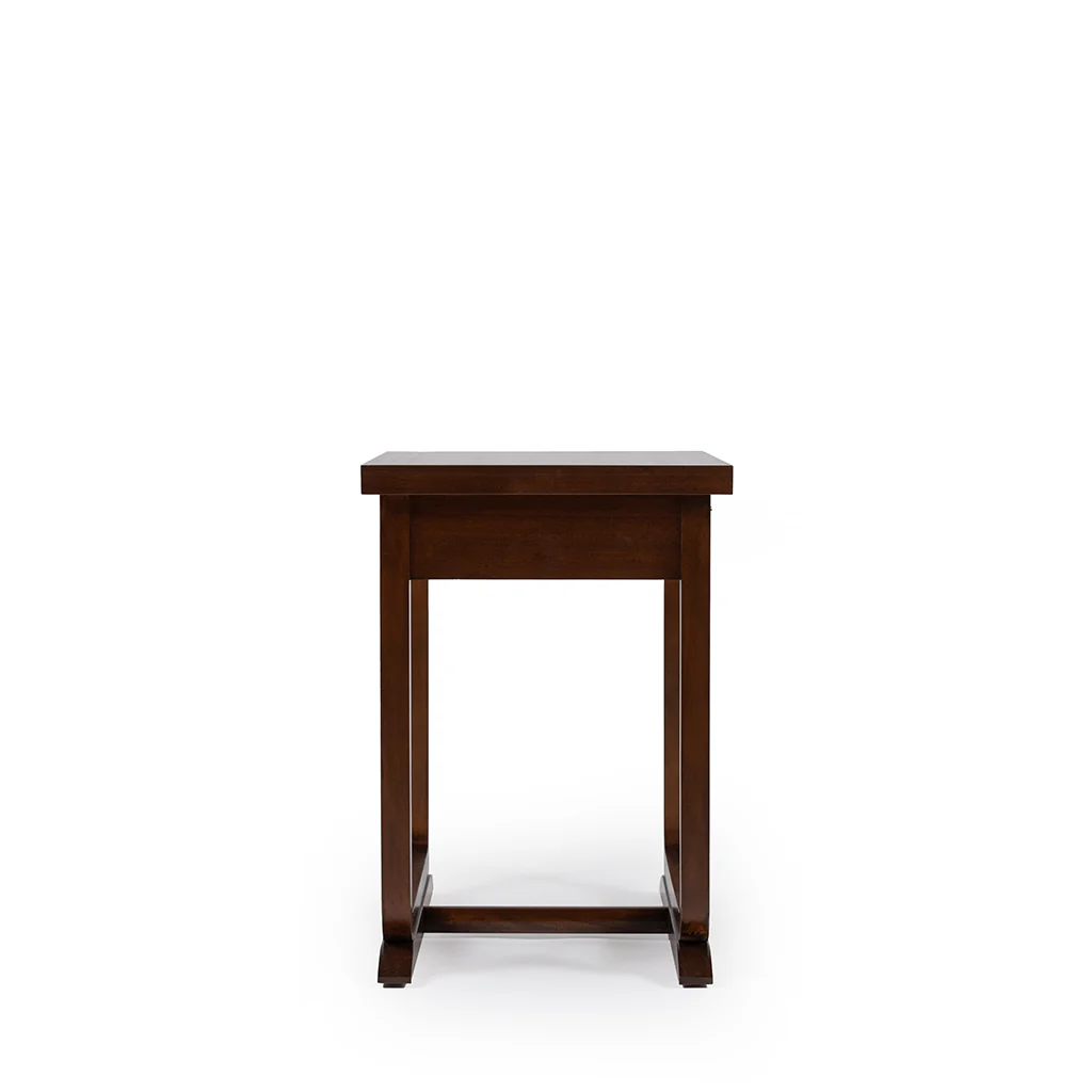 Perry Side Table - Image 6