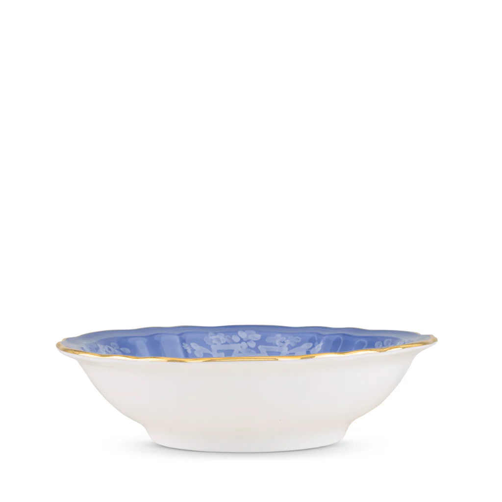 Pervinca Fruit Bowl - Image 3