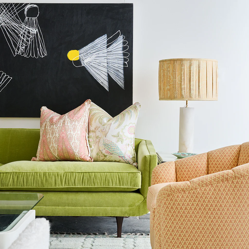 Pheasant Down Under Pillow - Image 3