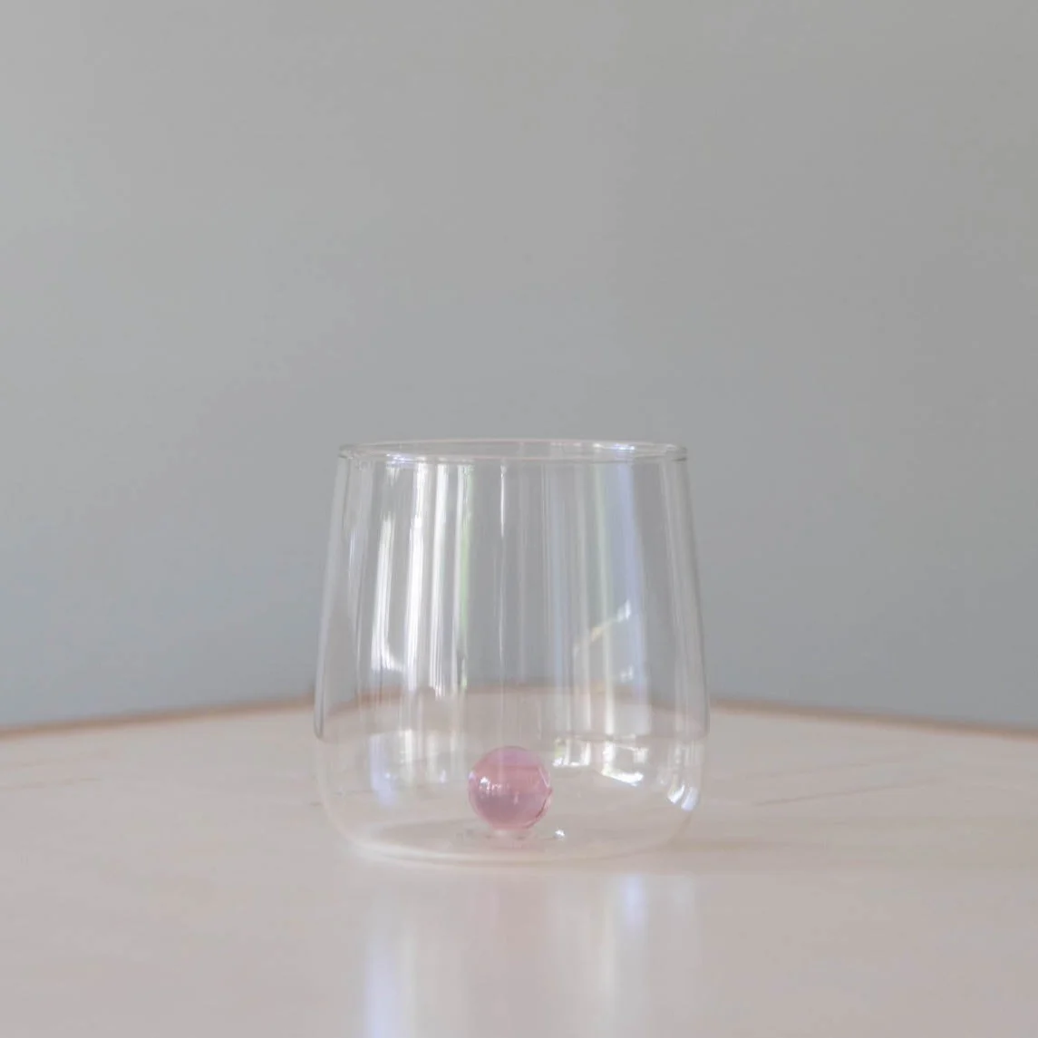 Pink Tumbler - Image 3