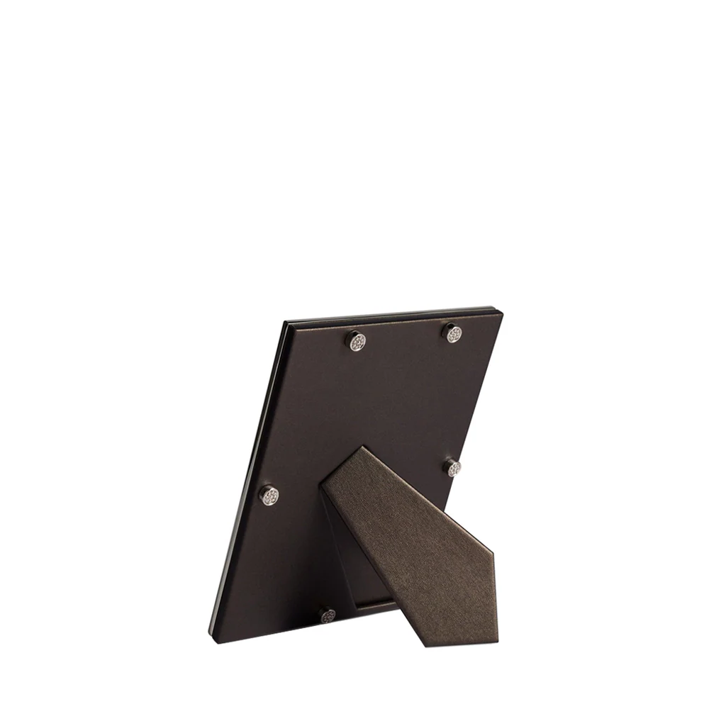 Platinum Étoiles Frame - Image 5