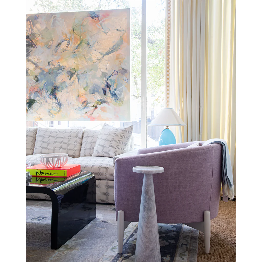 Reynolds Coffee Table - Image 4