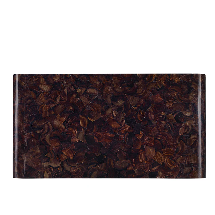 Reynolds Coffee Table - Image 6