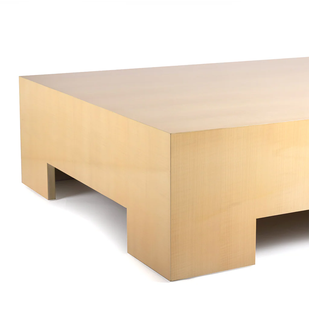 Roth Cocktail Table - Image 5