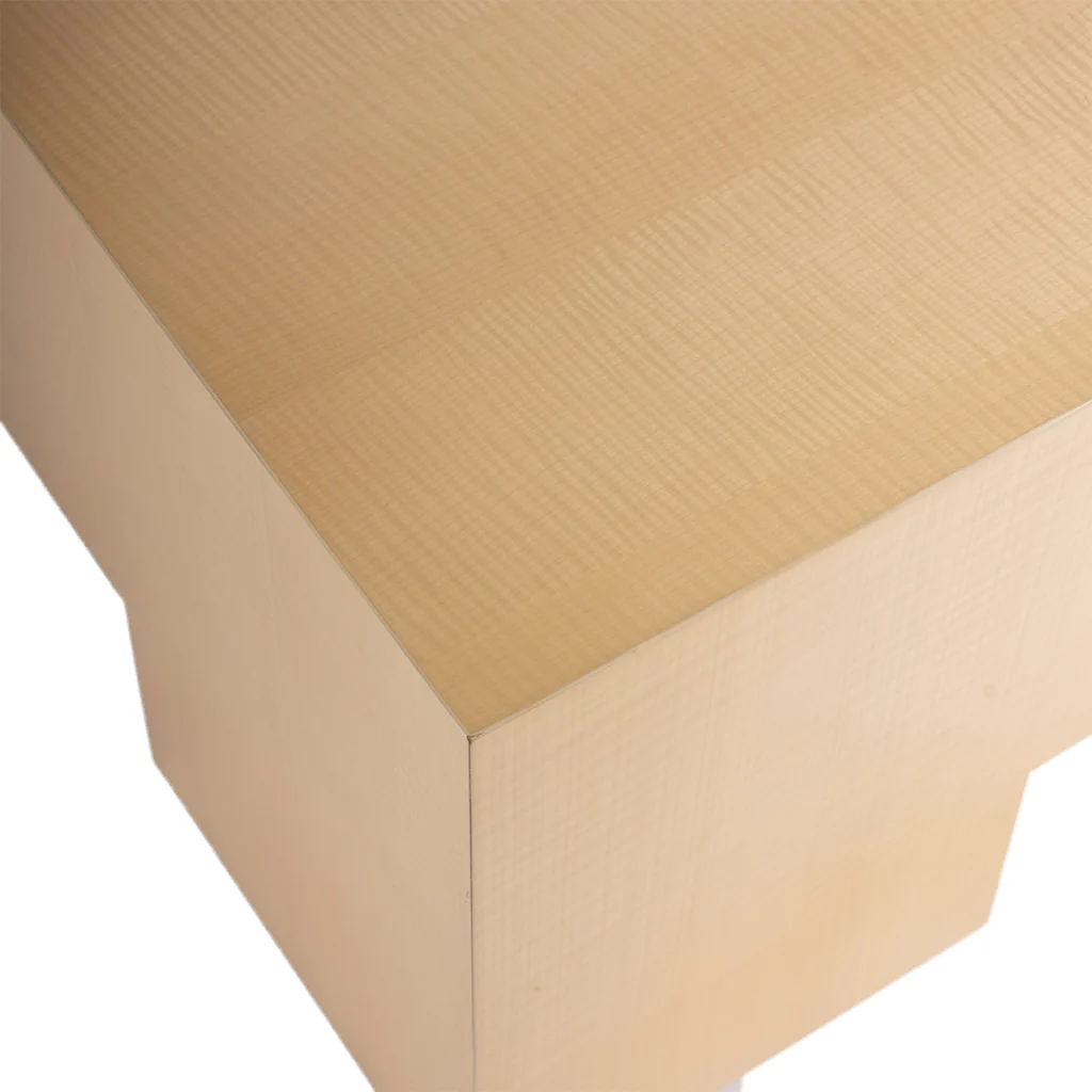 Roth Cocktail Table - Image 6