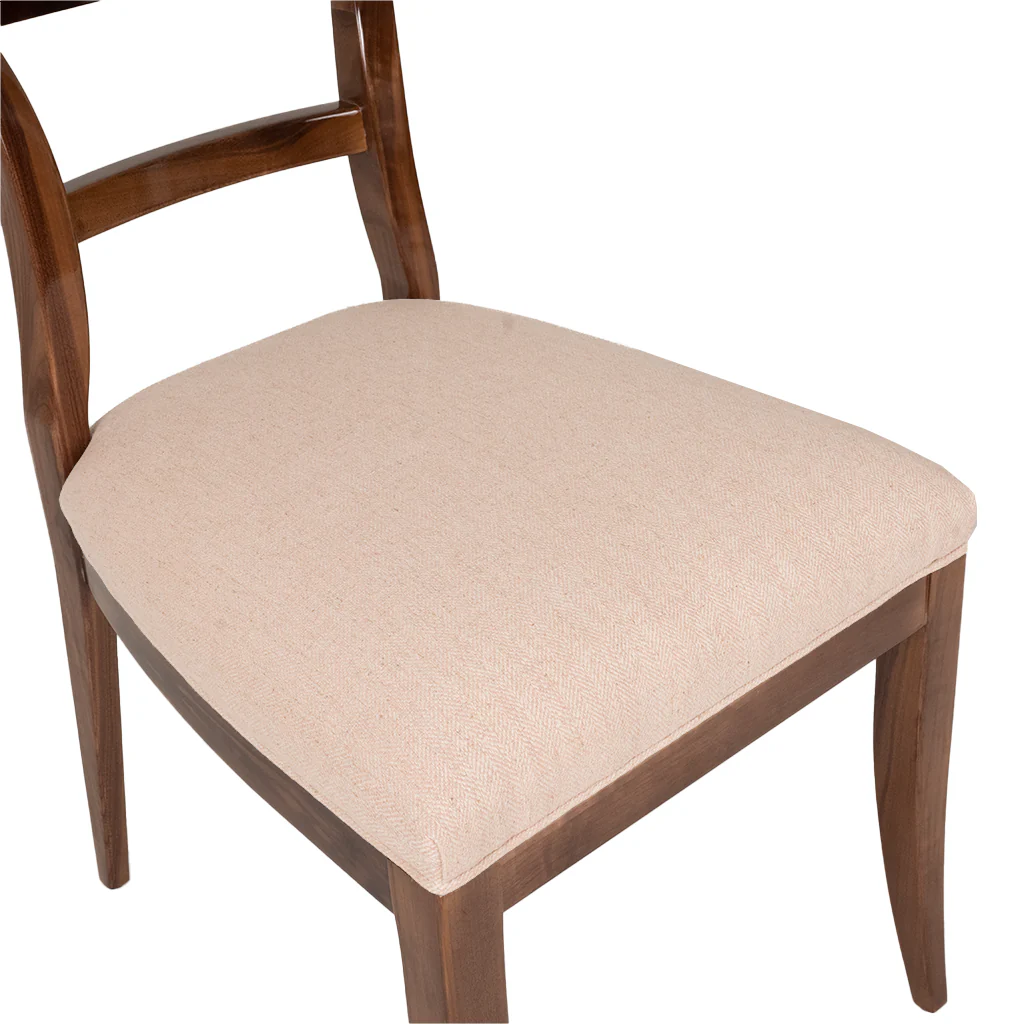 Rowan Dining Chair - Image 3