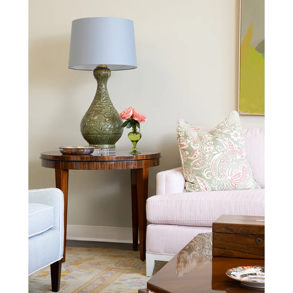 Ryn Side Table - Image 3