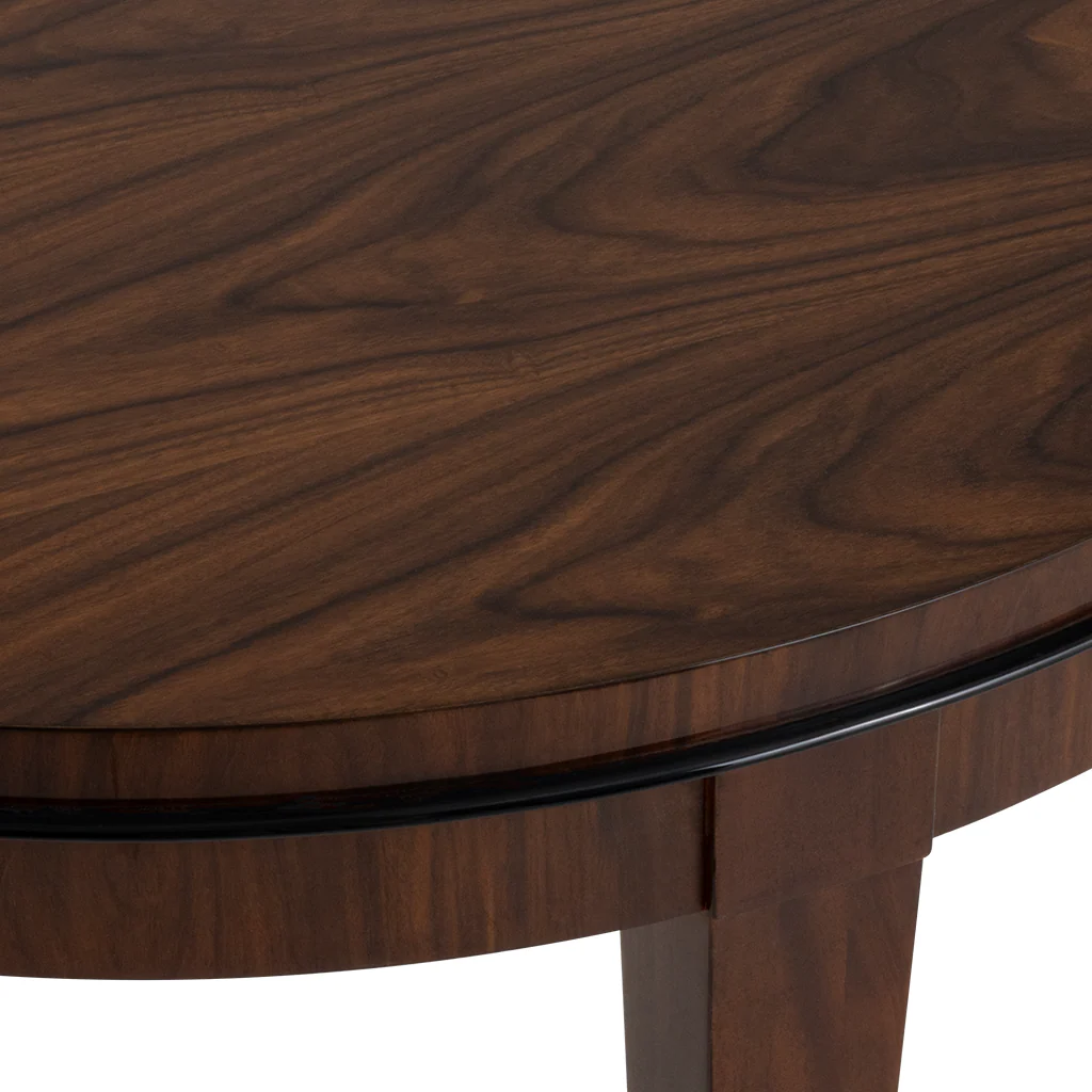 Ryn Side Table - Image 5