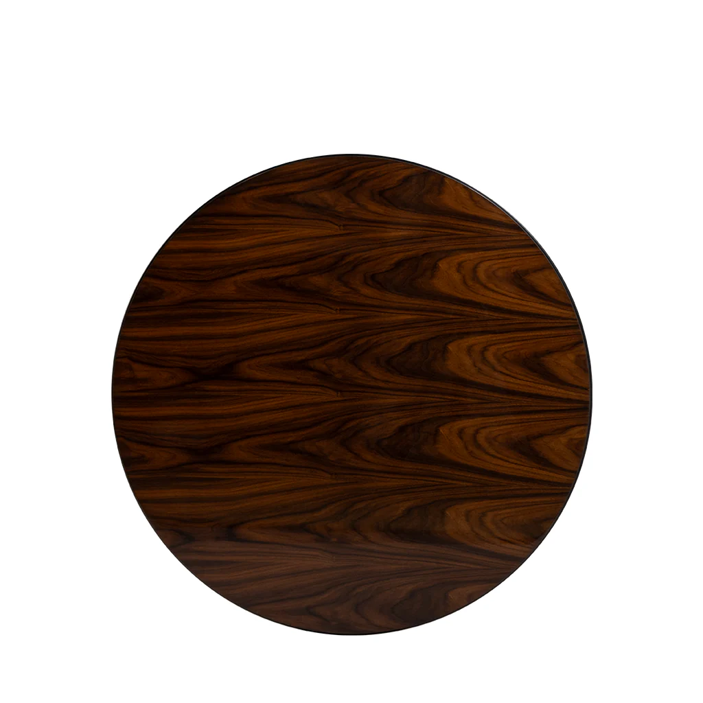 Ryn Side Table - Image 6