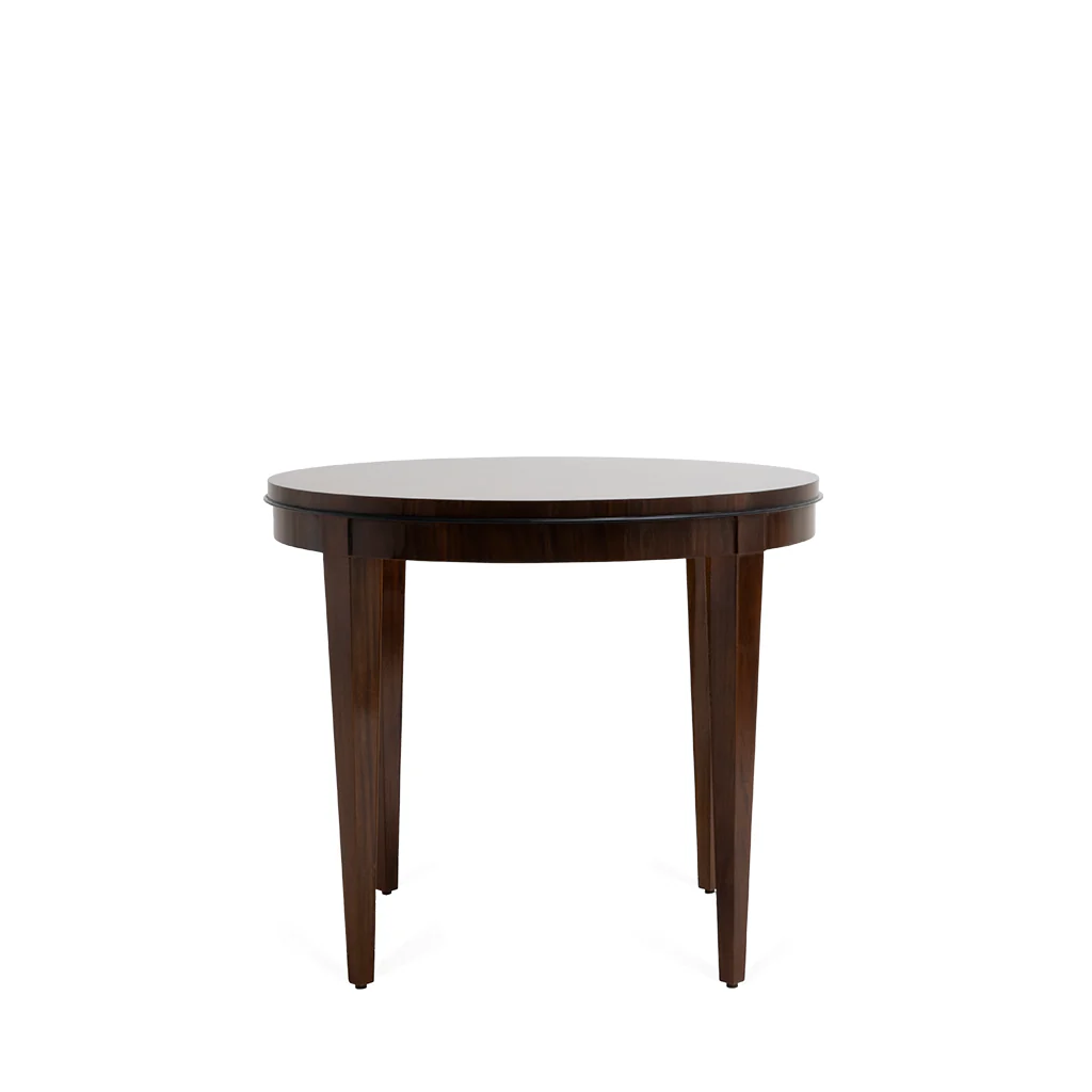 Ryn Side Table - Image 7