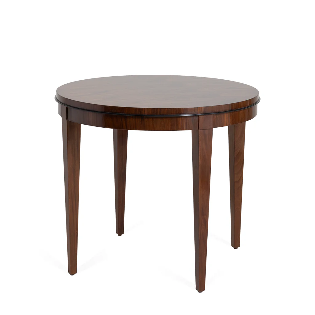 Ryn Side Table - Image 8