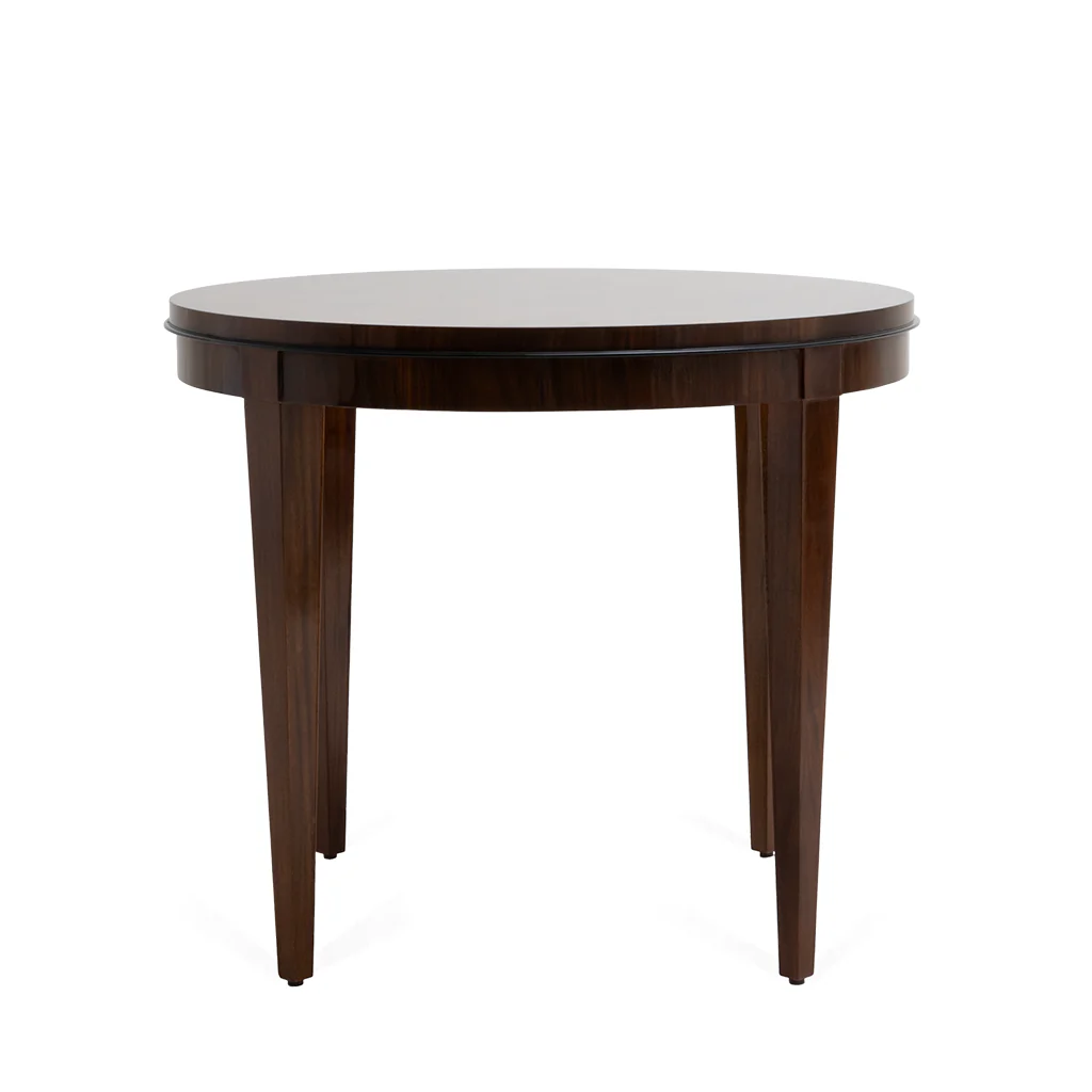 Ryn Side Table - Image 9