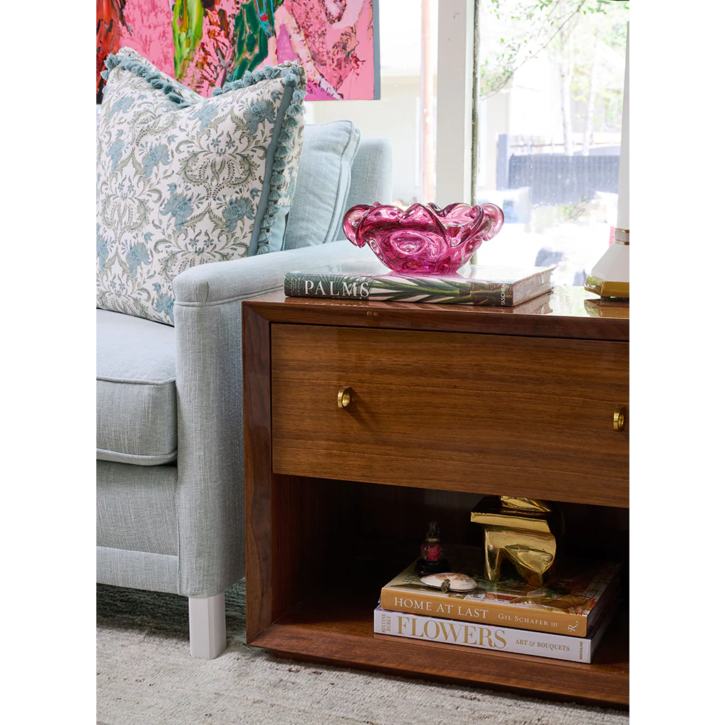 Samuel Side Table - Image 4