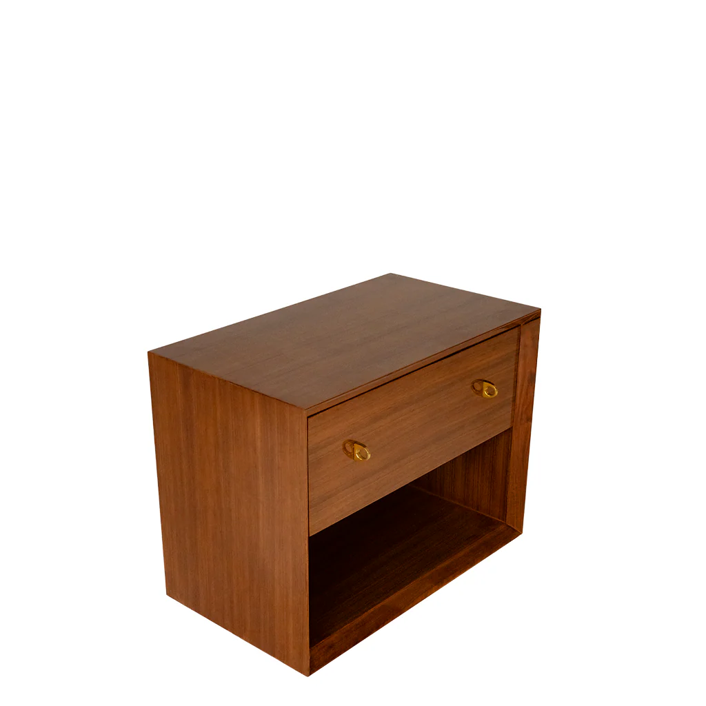 Samuel Side Table - Image 5