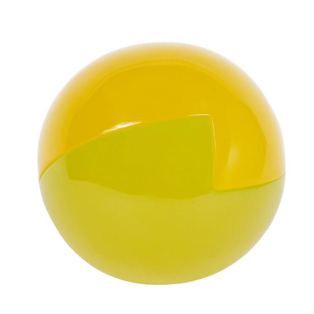 Semi Resin Sculpture - Image 4