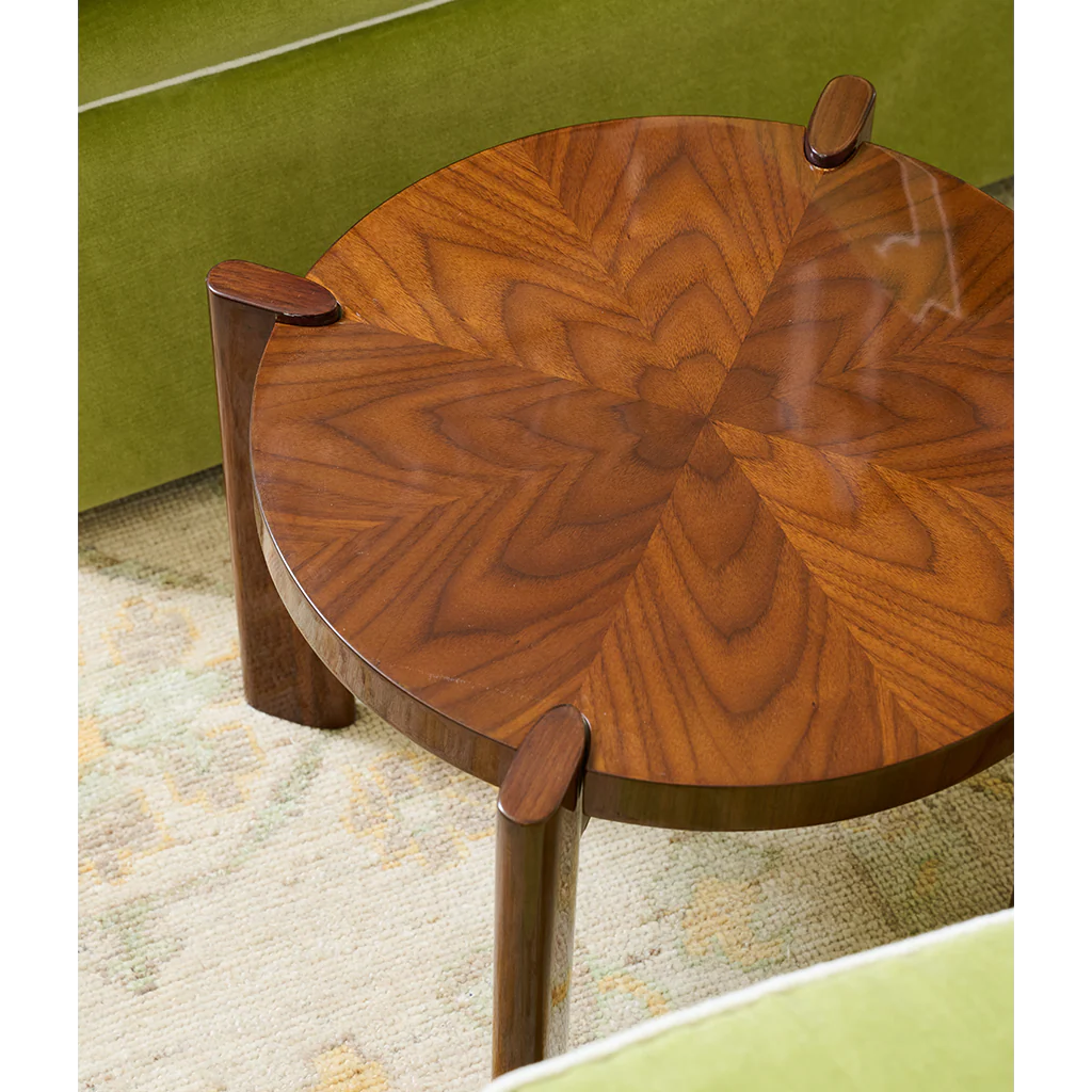 Seth Drink Table - Image 10