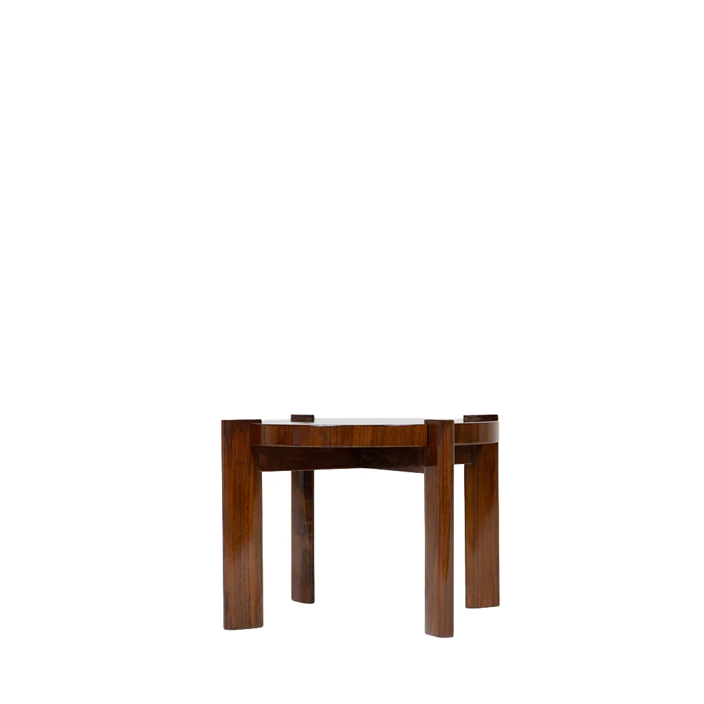 Seth Drink Table - Image 12