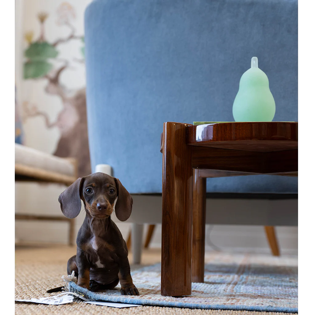 Seth Drink Table - Image 3