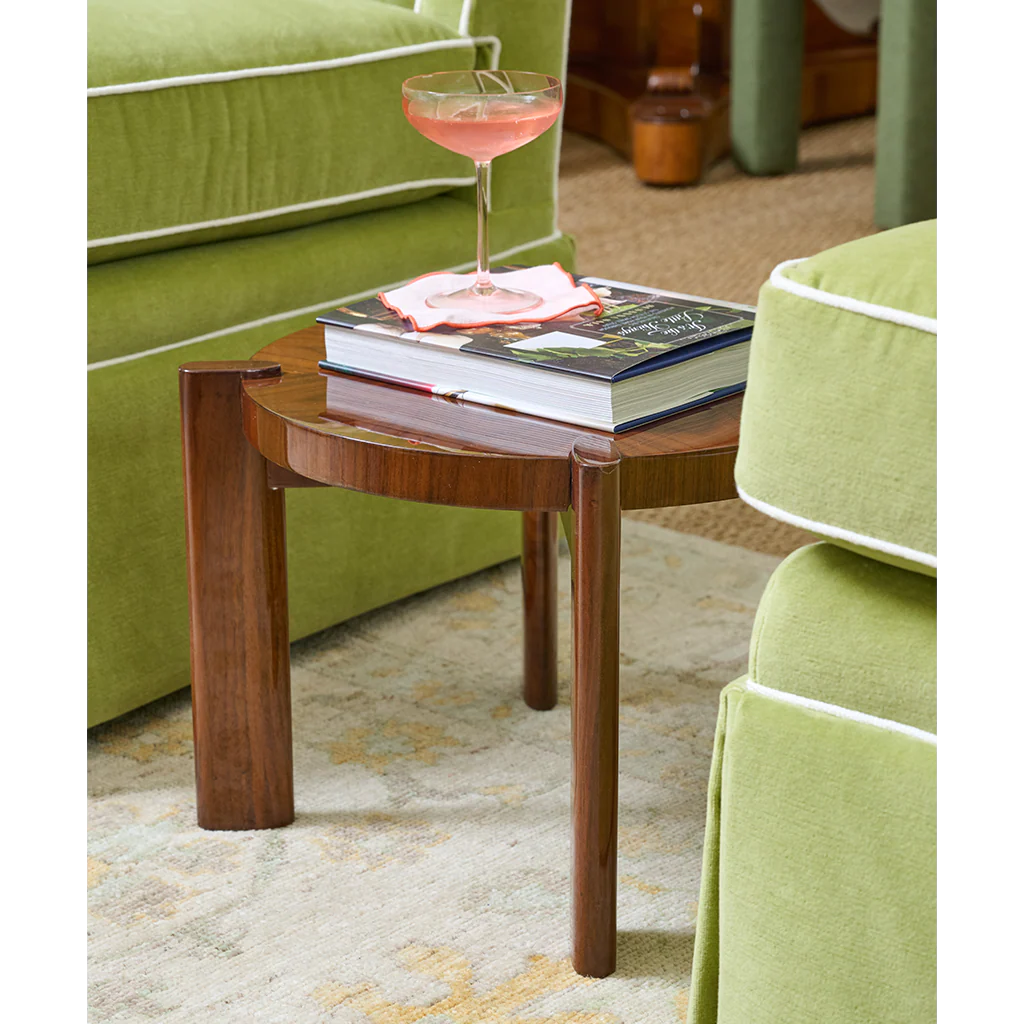 Seth Drink Table - Image 4