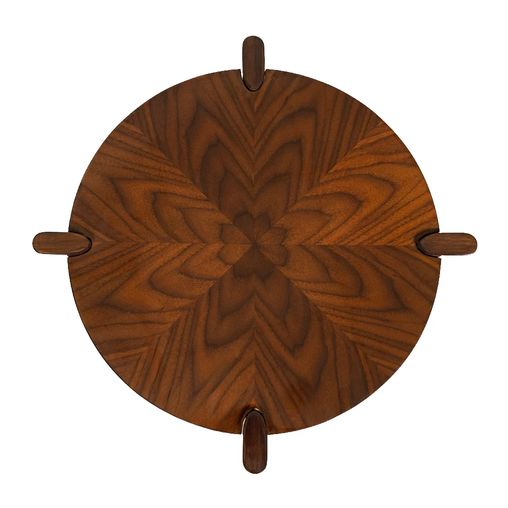 Seth Drink Table - Image 5