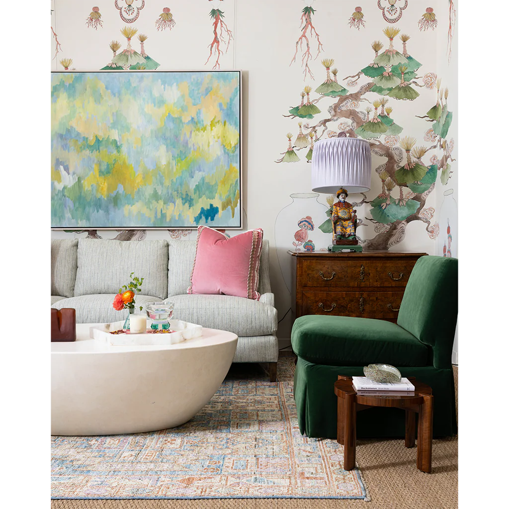 Seth Drink Table - Image 6