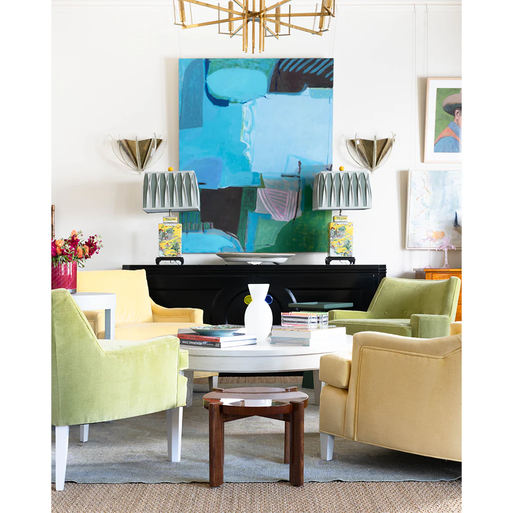 Seth Drink Table - Image 7