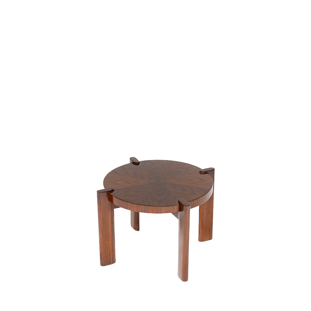 Seth Drink Table - Image 8