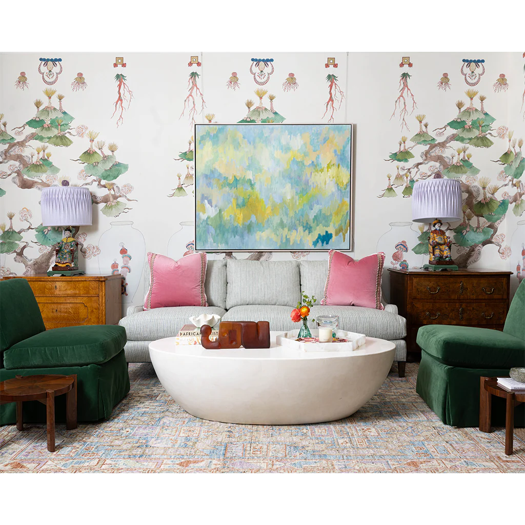 Seth Drink Table - Image 9