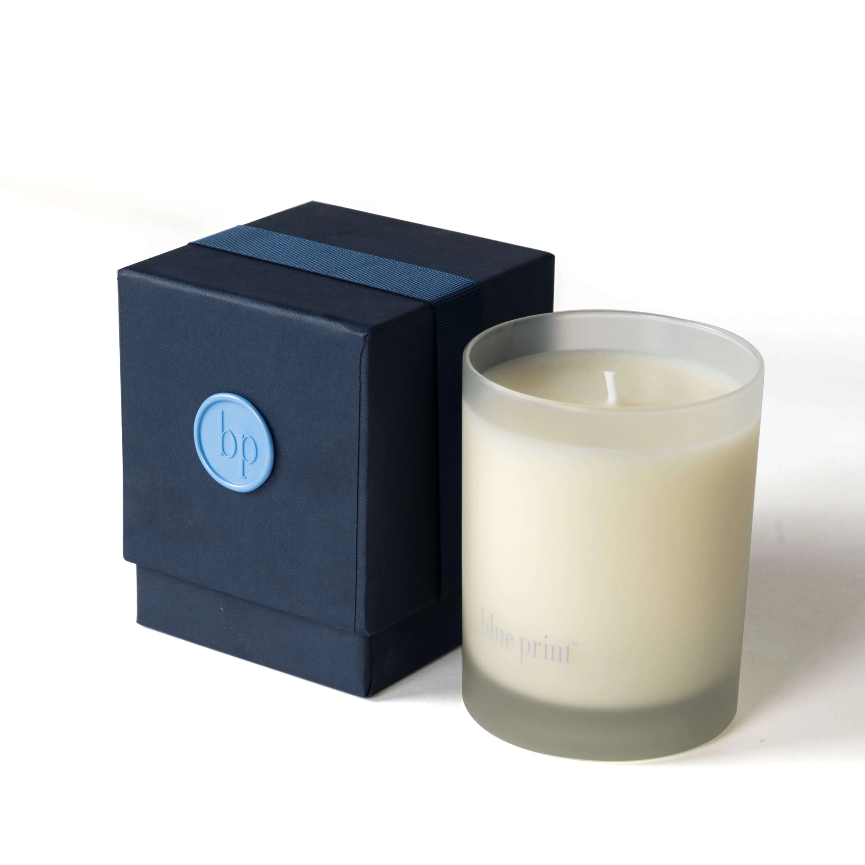 Signature Candle - Night - Image 4
