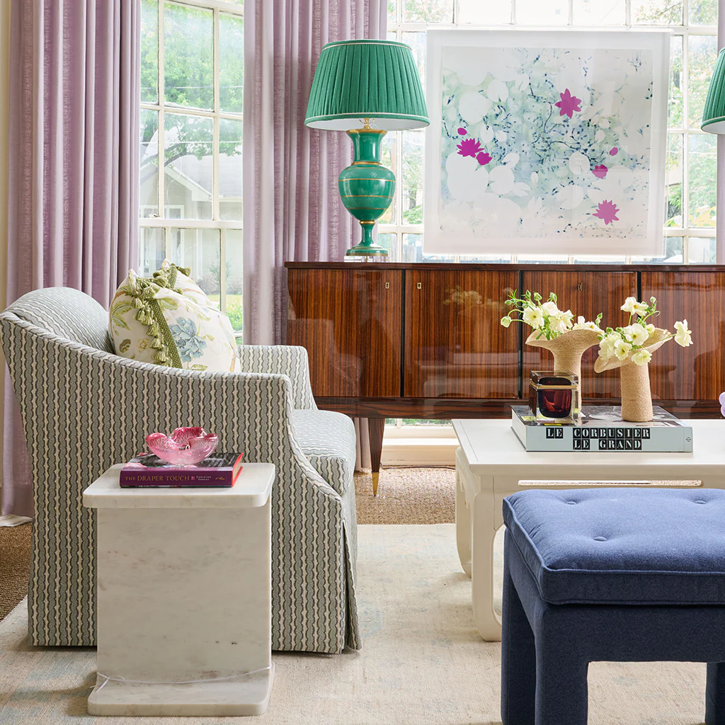 Solstice Side Table - Image 3