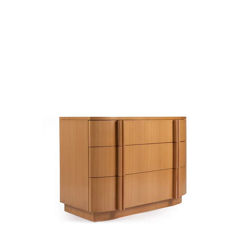 Sophie Chest - Image 3