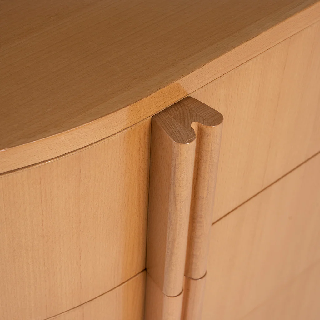 Sophie Chest - Image 4