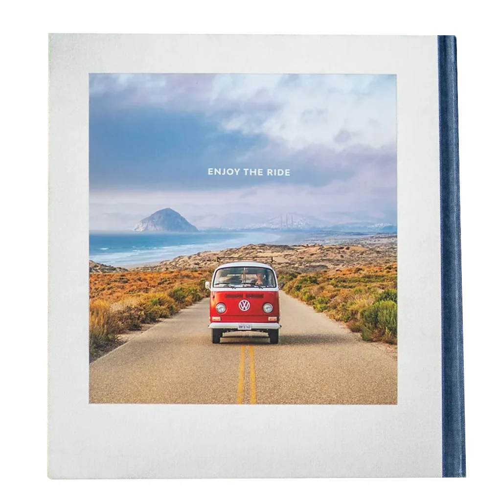 Surf Rides: Rad Rides and Life on the California Coast - Image 4