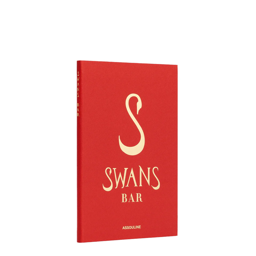 Swans Bar - Image 5
