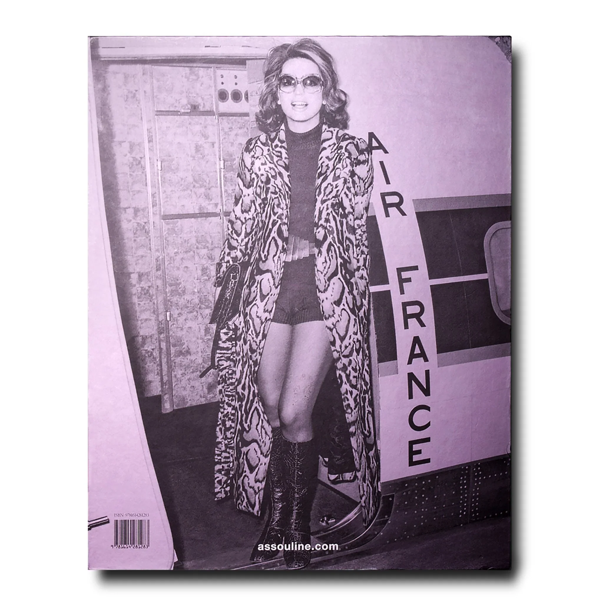 Swans: Legends of Jet Society - Image 10