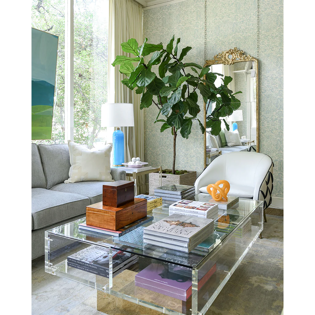 Swans: Legends of Jet Society - Image 3