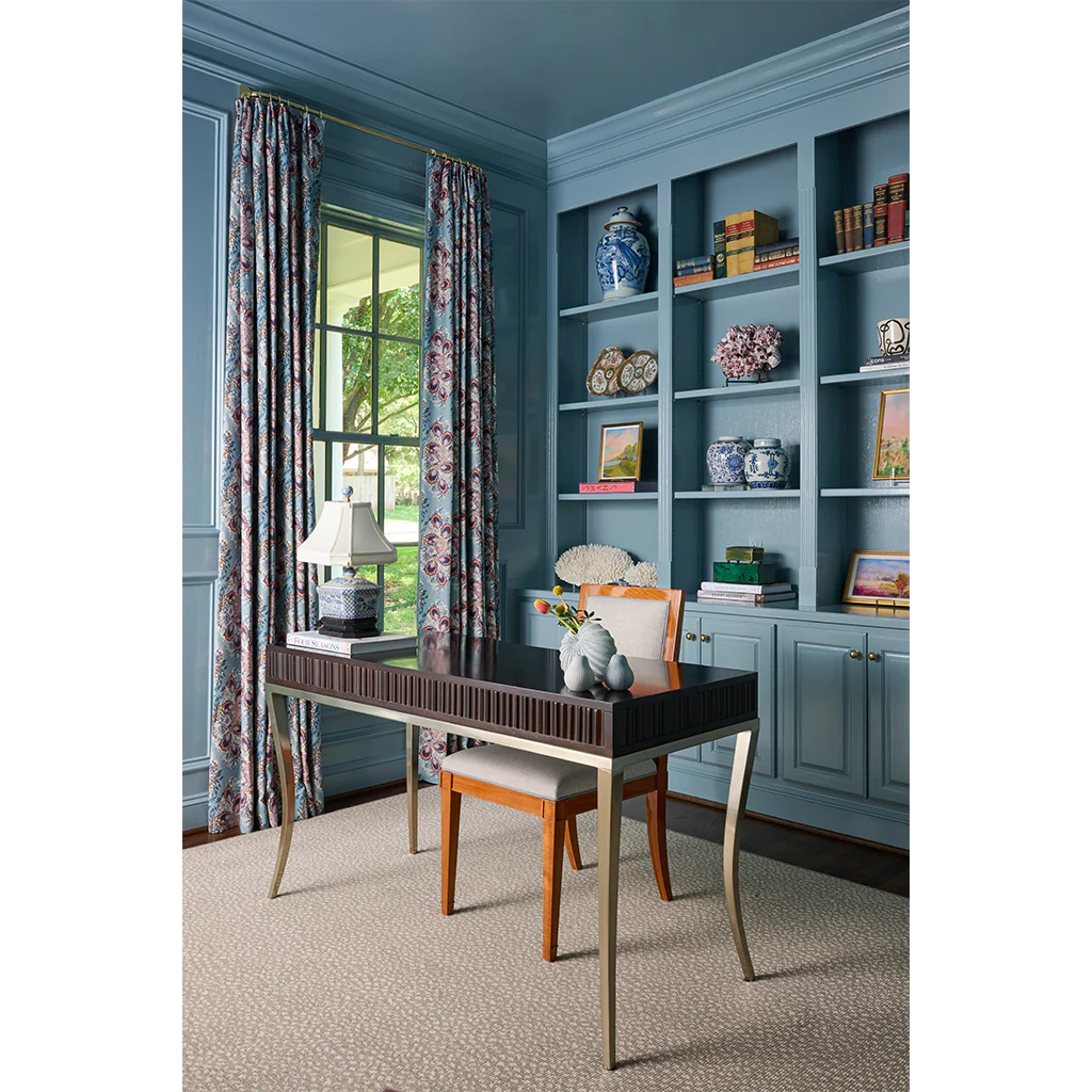 Swans: Legends of Jet Society - Image 5