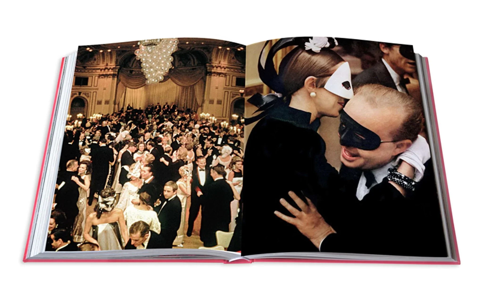 Swans: Legends of Jet Society - Image 7