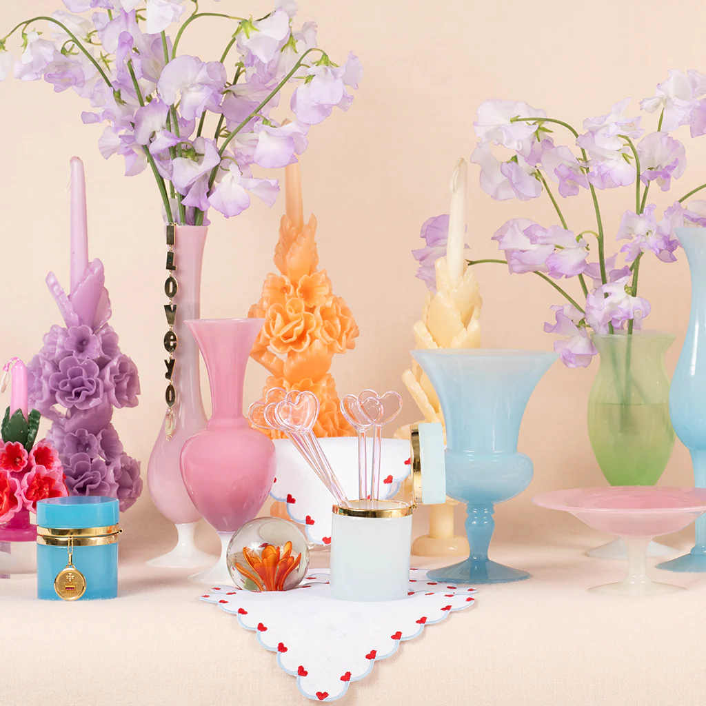 I Love You Bracelet - Image 4