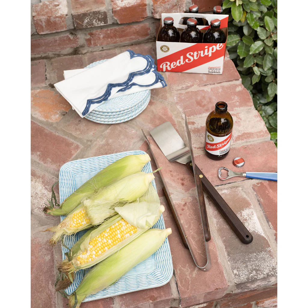 Tailgate BBQ Set - Image 3