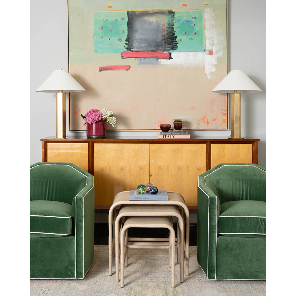 Tait Sideboard - Image 3