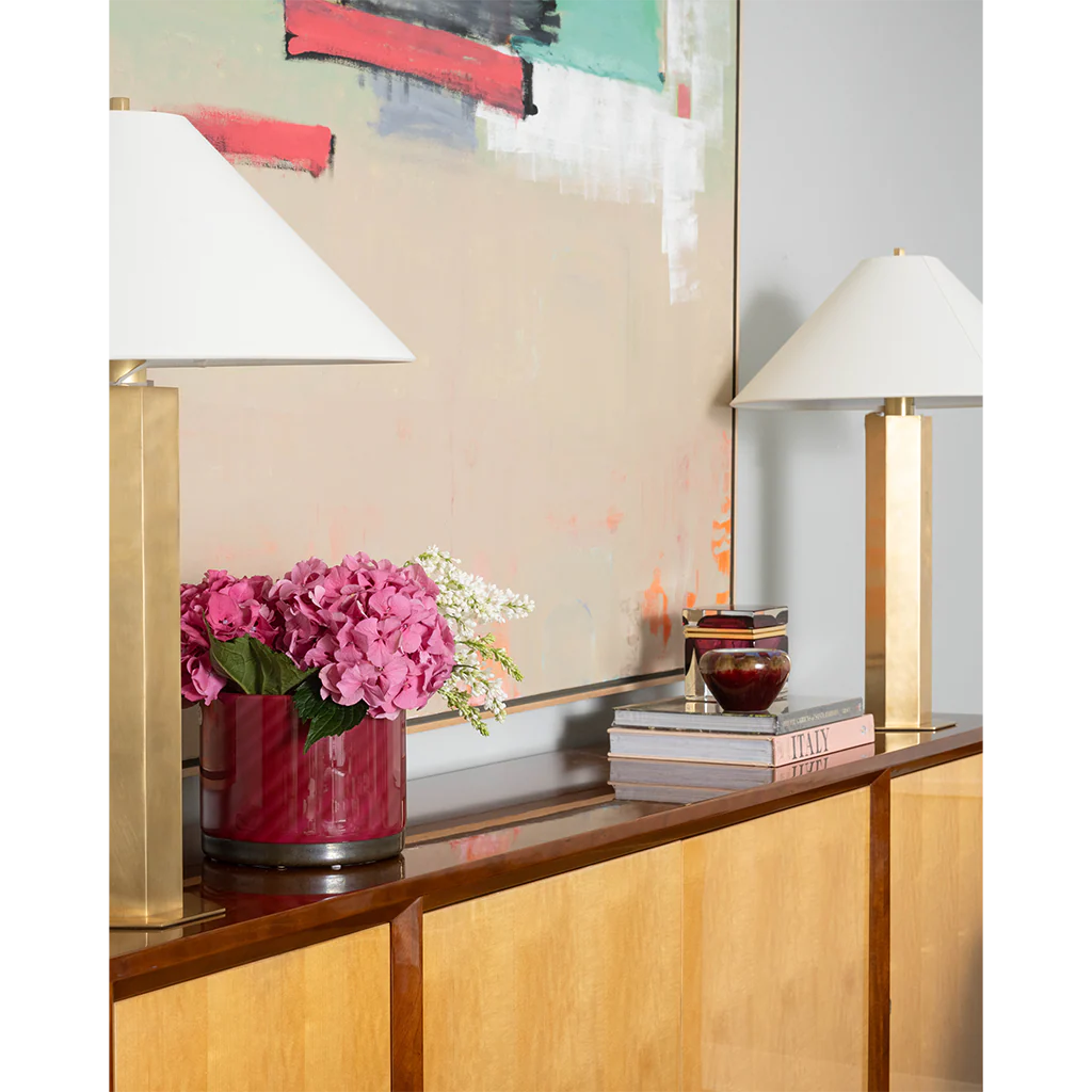 Tait Sideboard - Image 4